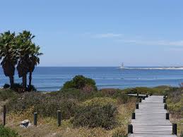0 Bedroom Property for Sale in Shelley Point Western Cape